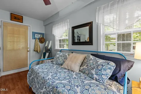 106 Desoto Drive Louisburg NC 27549