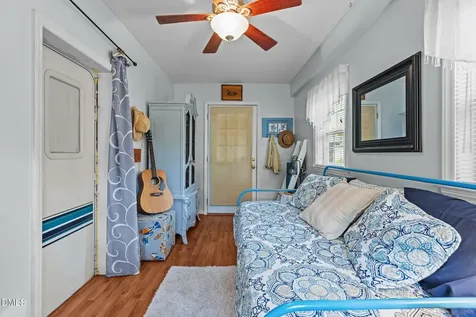 106 Desoto Drive Louisburg NC 27549