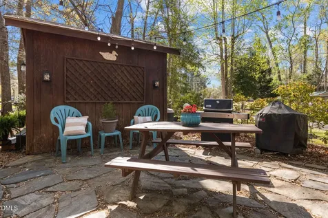 106 Desoto Drive Louisburg NC 27549