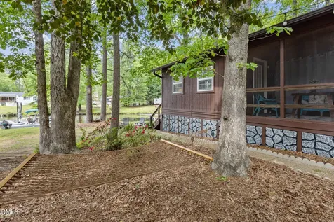 106 Desoto Drive Louisburg NC 27549