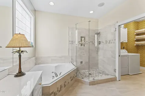 602 Culpepper Court Durham NC 27712