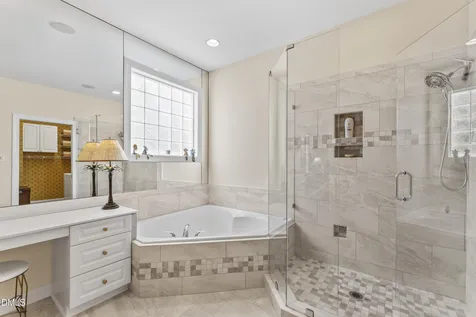 602 Culpepper Court Durham NC 27712