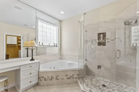 602 Culpepper Court Durham NC 27712