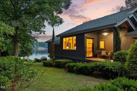 605 Sagamore Drive Louisburg NC 27549
