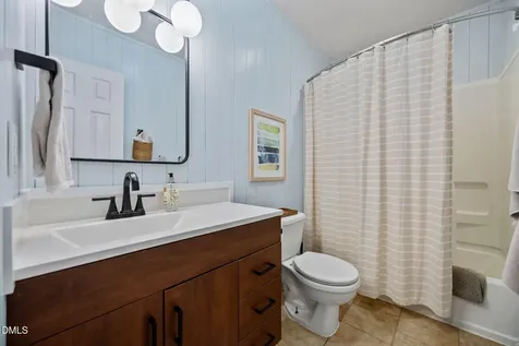 605 Sagamore Drive Louisburg NC 27549