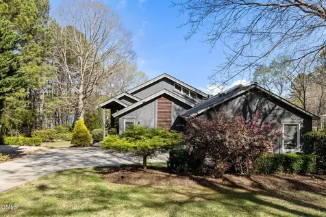 605 Sagamore Drive Louisburg NC 27549