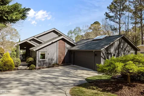 605 Sagamore Drive Louisburg NC 27549