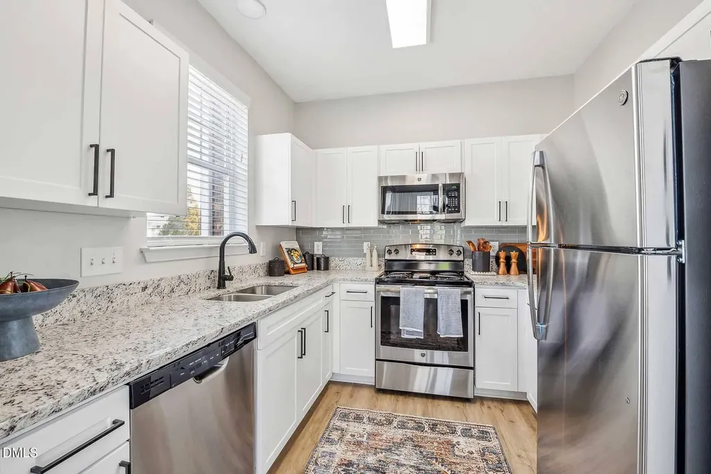 100 Village Crossing Drive Chapel Hill NC 27517