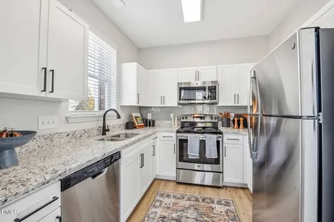 100 Village Crossing Drive Chapel Hill NC 27517