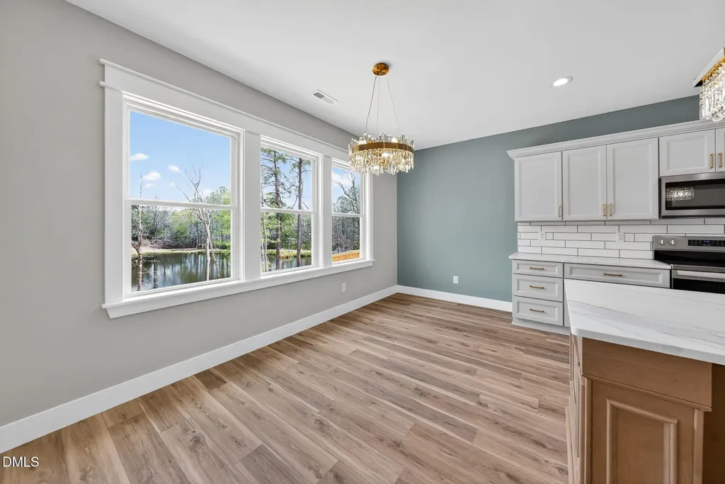 62 Ponchartrain Street Fuquay Varina NC 27526