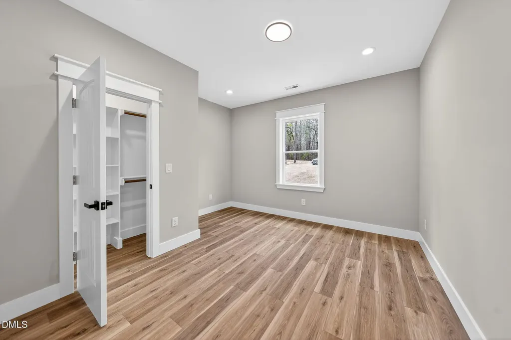 62 Ponchartrain Street Fuquay Varina NC 27526