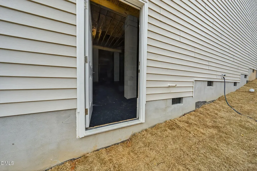 62 Ponchartrain Street Fuquay Varina NC 27526