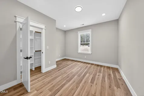 62 Ponchartrain Street Fuquay Varina NC 27526