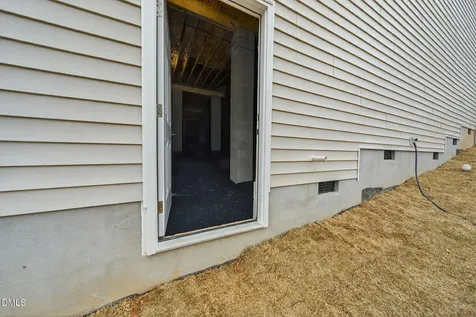 62 Ponchartrain Street Fuquay Varina NC 27526