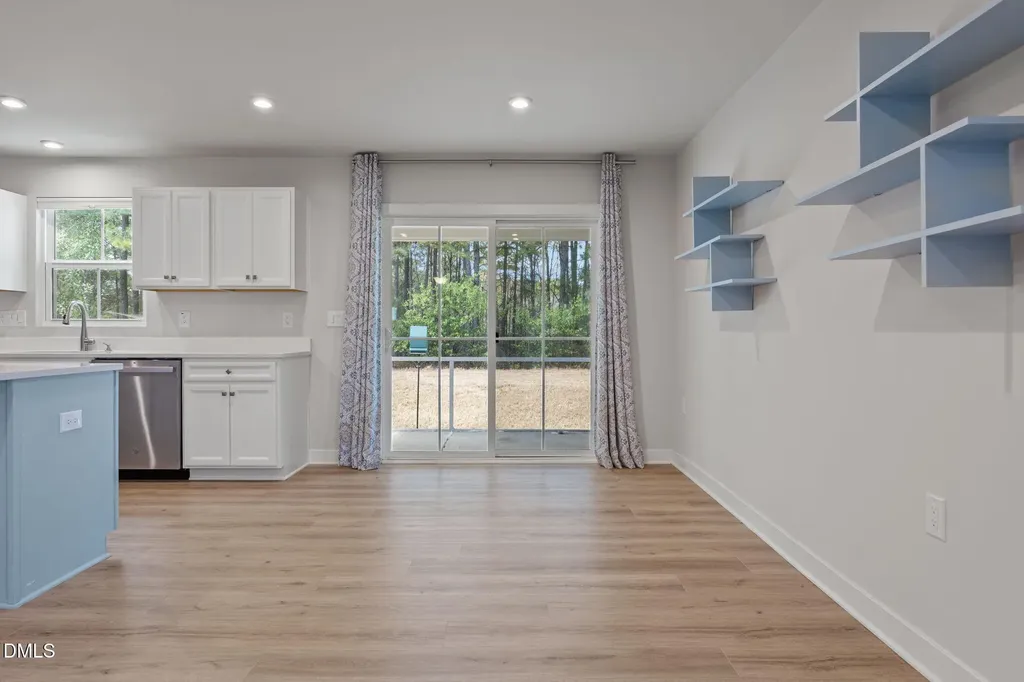 8722 Kenridge Lane Fuquay Varina NC 27526