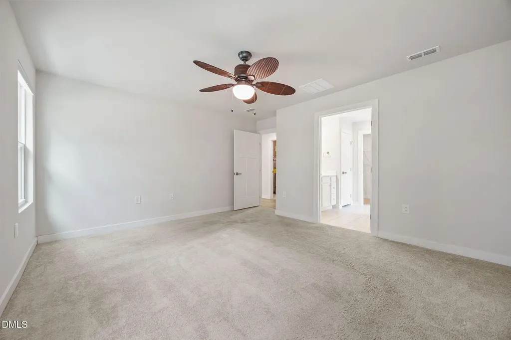 8722 Kenridge Lane Fuquay Varina NC 27526