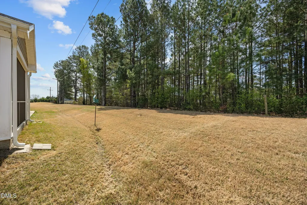 8722 Kenridge Lane Fuquay Varina NC 27526