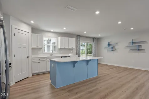 8722 Kenridge Lane Fuquay Varina NC 27526