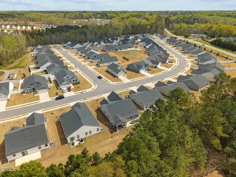 8722 Kenridge Lane Fuquay Varina NC 27526