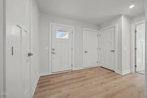 8722 Kenridge Lane Fuquay Varina NC 27526
