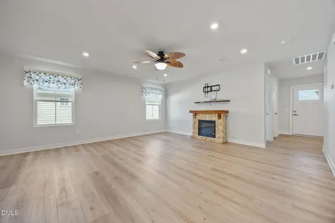 8722 Kenridge Lane Fuquay Varina NC 27526