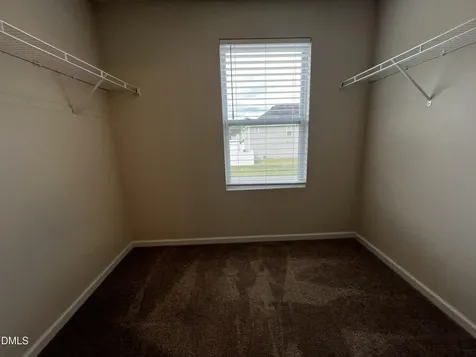 46 E Boulder Road Henderson NC 27537