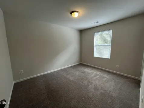 46 E Boulder Road Henderson NC 27537