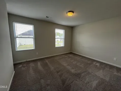 46 E Boulder Road Henderson NC 27537