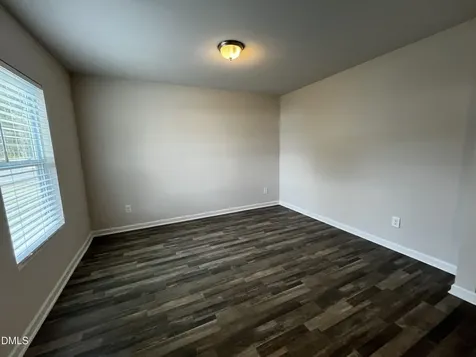 46 E Boulder Road Henderson NC 27537