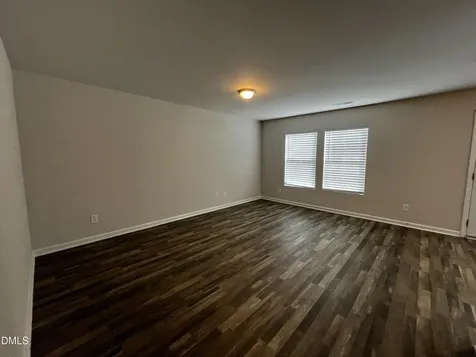 46 E Boulder Road Henderson NC 27537