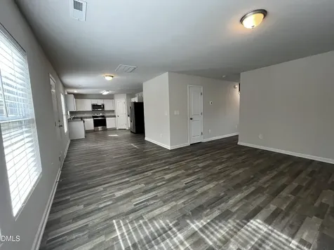 46 E Boulder Road Henderson NC 27537