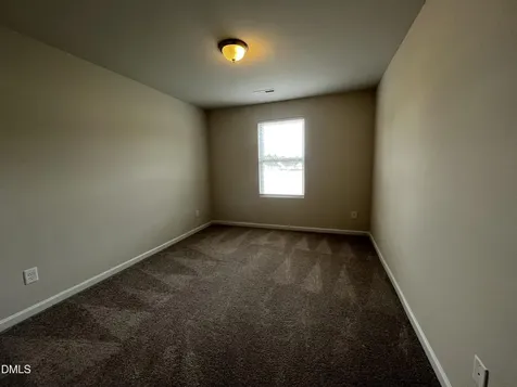 46 E Boulder Road Henderson NC 27537