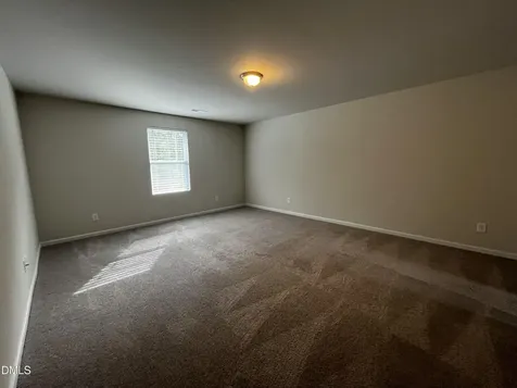 46 E Boulder Road Henderson NC 27537