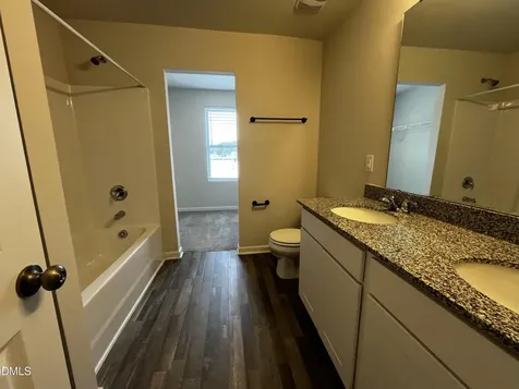 46 E Boulder Road Henderson NC 27537