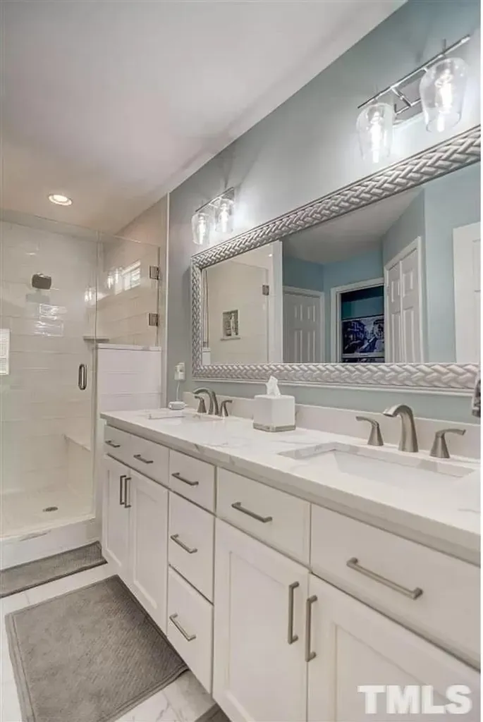 3311 Archdale Drive Raleigh NC 27614