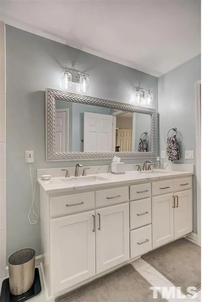 3311 Archdale Drive Raleigh NC 27614