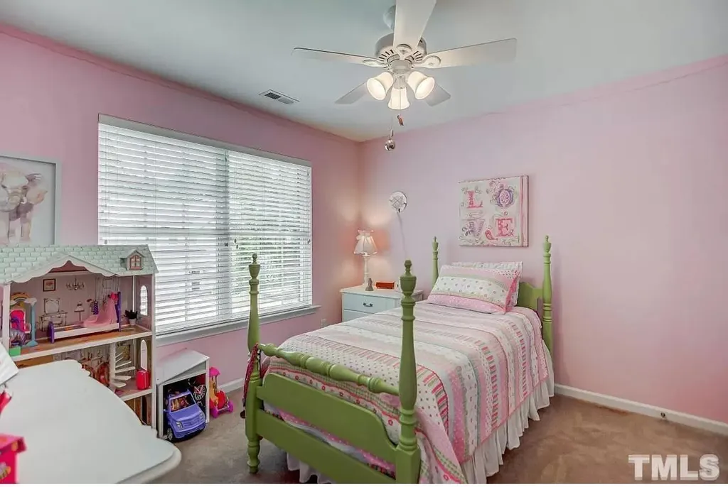 3311 Archdale Drive Raleigh NC 27614