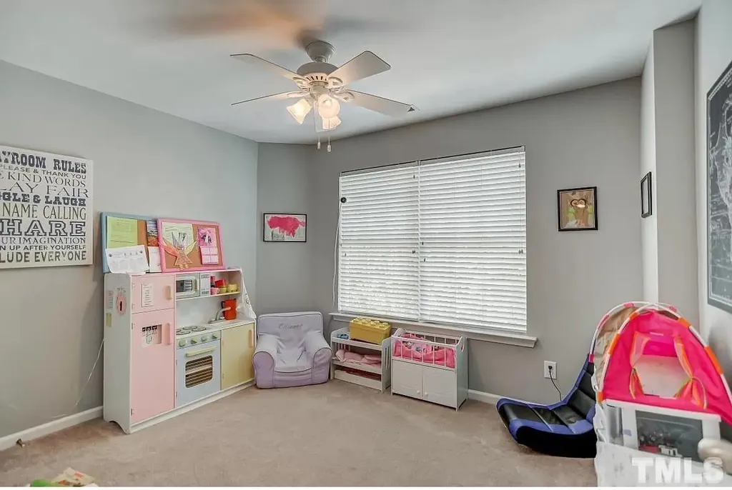 3311 Archdale Drive Raleigh NC 27614