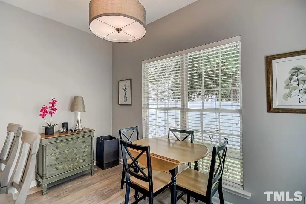 3311 Archdale Drive Raleigh NC 27614