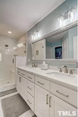3311 Archdale Drive Raleigh NC 27614