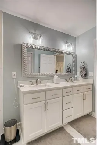 3311 Archdale Drive Raleigh NC 27614