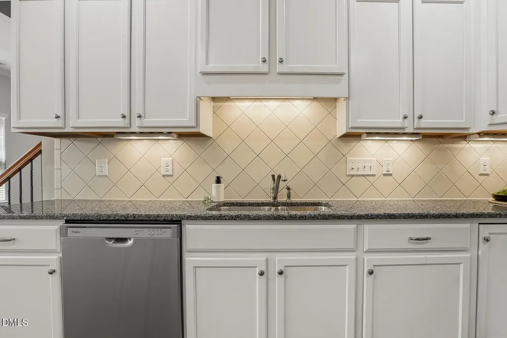 2434 Swans Rest Way Raleigh NC 27606