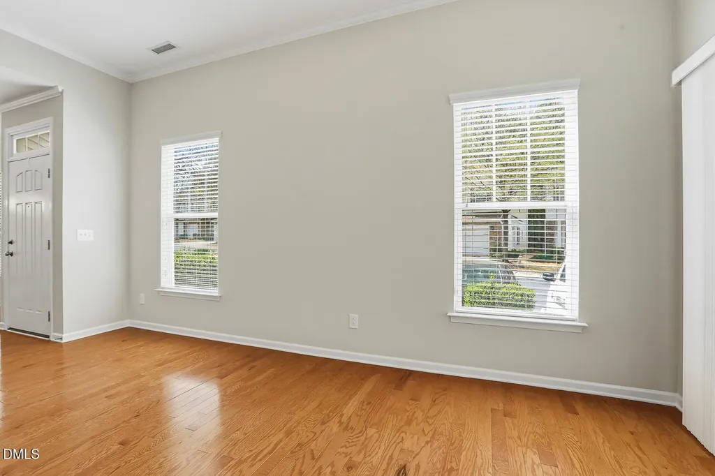 2434 Swans Rest Way Raleigh NC 27606
