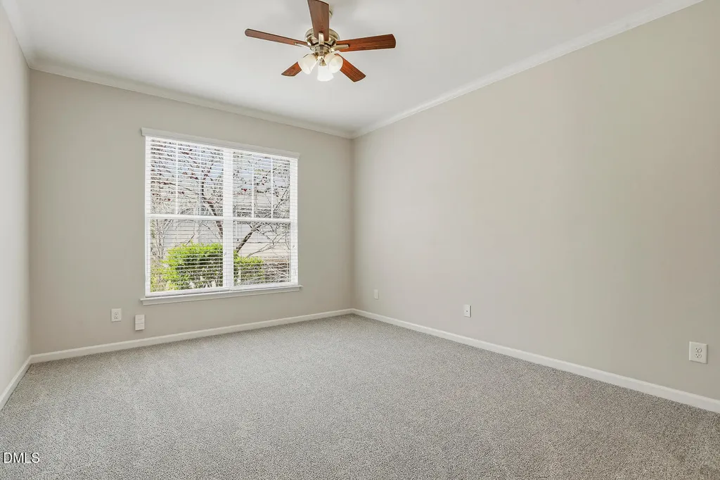 2434 Swans Rest Way Raleigh NC 27606