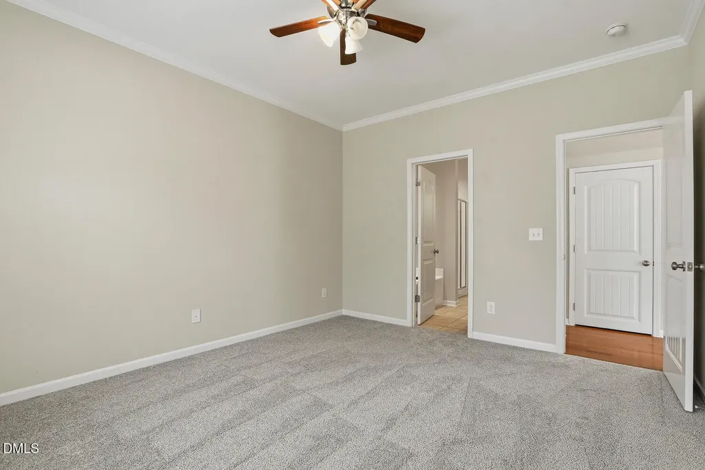 2434 Swans Rest Way Raleigh NC 27606
