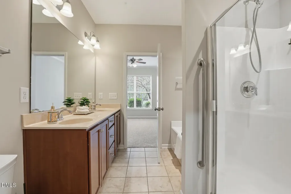 2434 Swans Rest Way Raleigh NC 27606