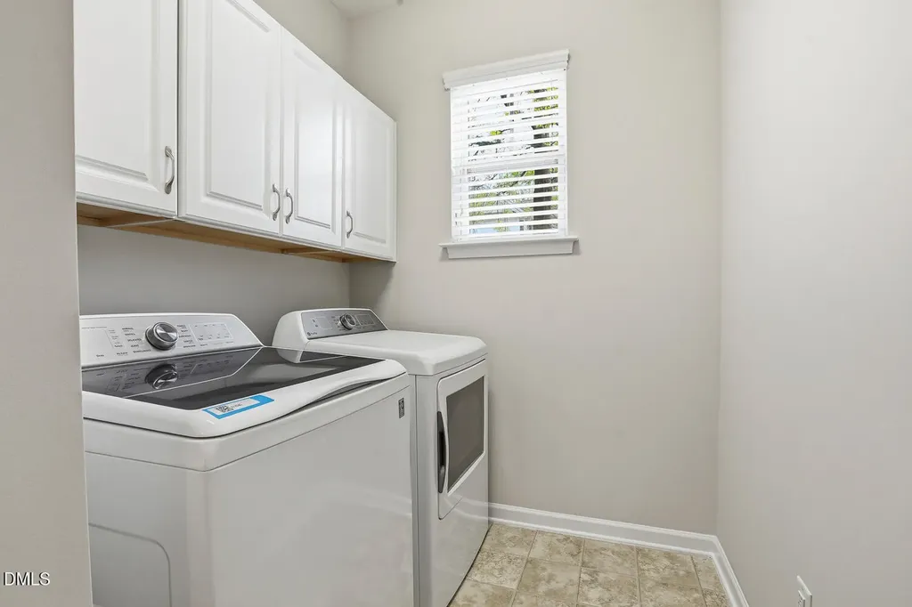 2434 Swans Rest Way Raleigh NC 27606
