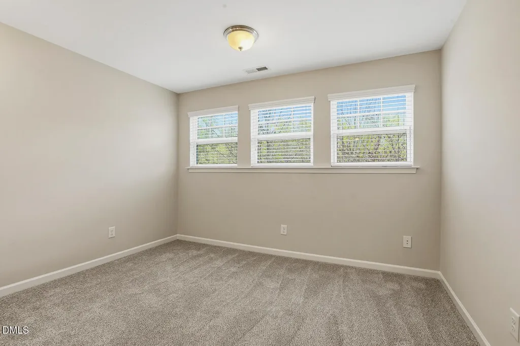 2434 Swans Rest Way Raleigh NC 27606