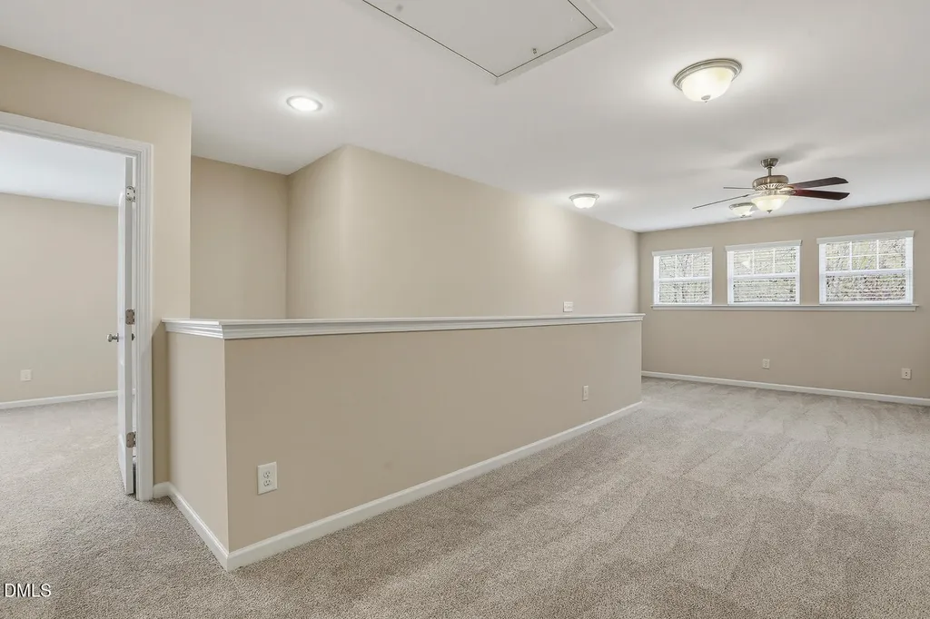 2434 Swans Rest Way Raleigh NC 27606