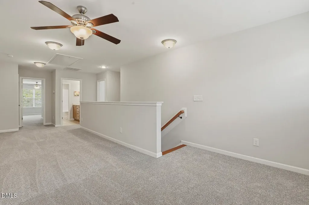 2434 Swans Rest Way Raleigh NC 27606